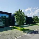 Park By Maier Maeder Lejlighedshotel