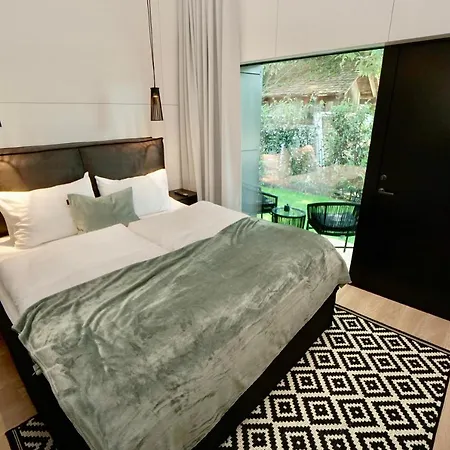 Park By Maier Maeder Mader