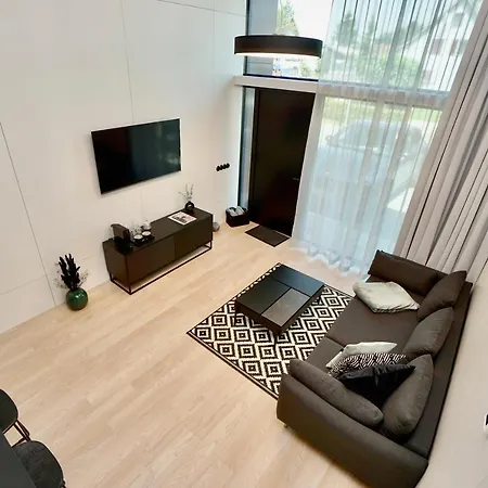 Park By Maier Maeder