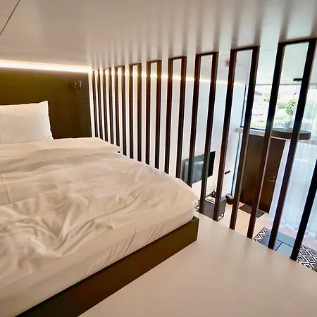 Park By Maier Maeder 3*