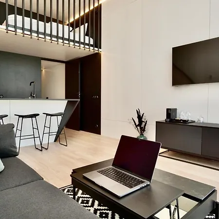 Park By Maier Maeder