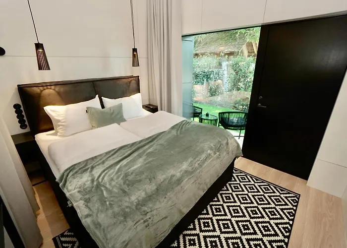 Park By Maier Maeder Mader