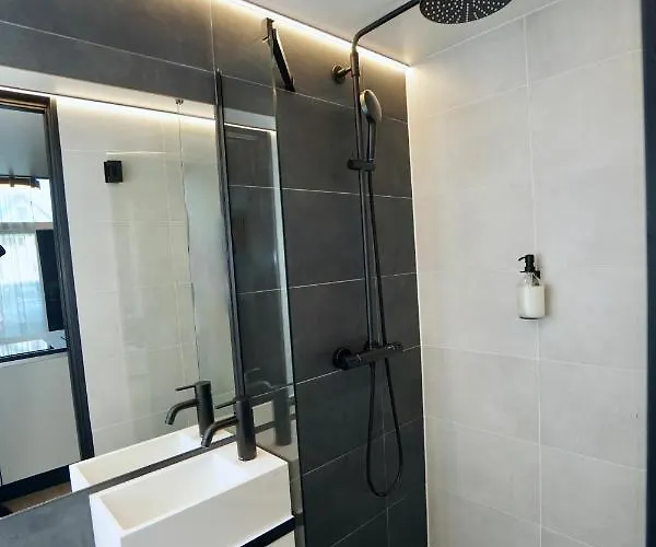 Park By Maier Maeder